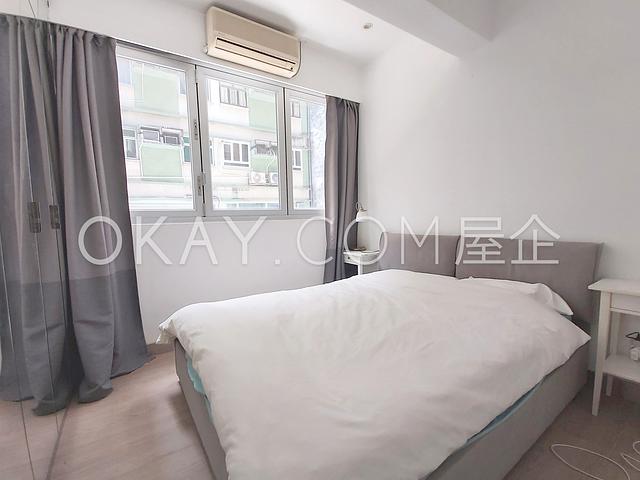 30-32 Yik Yam Street | 30-32 Yik Yam Street, Happy
