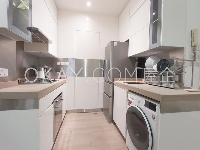 30-32 Yik Yam Street | 30-32 Yik Yam Street, Happy
