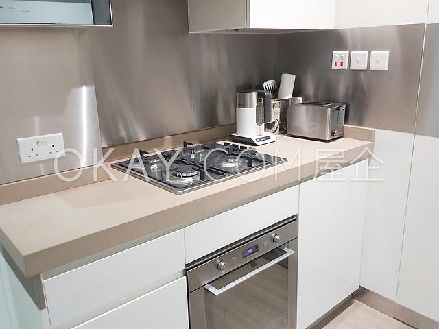 30-32 Yik Yam Street | 30-32 Yik Yam Street, Happy