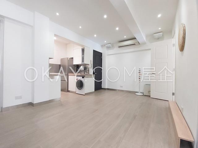 30-32 Yik Yam Street | 30-32 Yik Yam Street, Happy