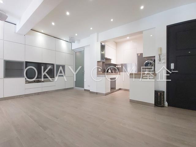 30-32 Yik Yam Street | 30-32 Yik Yam Street, Happy
