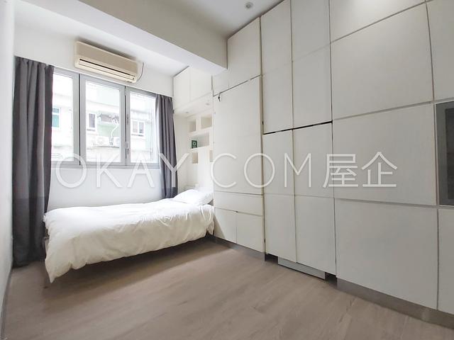 30-32 Yik Yam Street | 30-32 Yik Yam Street, Happy