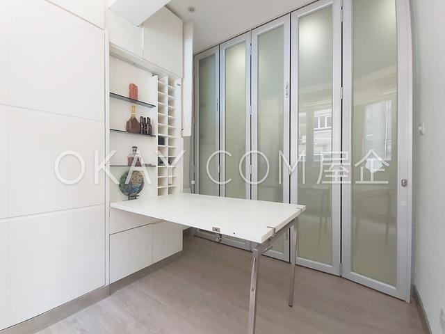 30-32 Yik Yam Street | 30-32 Yik Yam Street, Happy