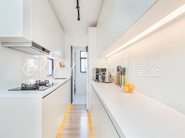 Wai On House | Wai On House, Western District - 1