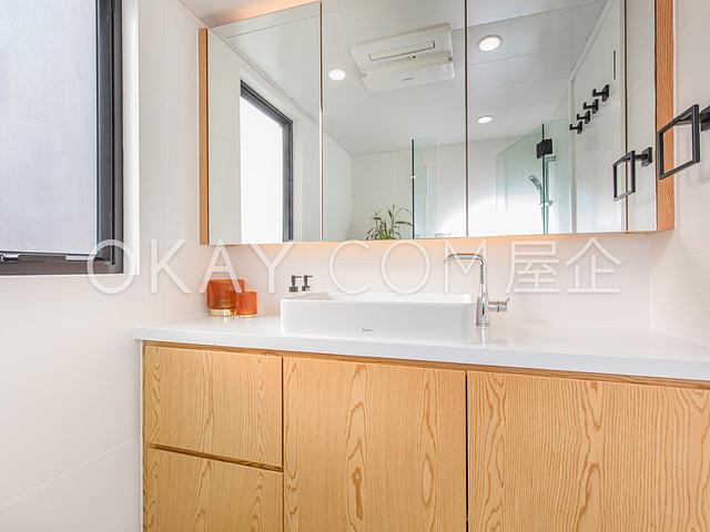 Wai On House | Wai On House, Western District - 1