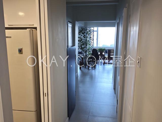 Bay View Mansion | Bay View Mansion, Causeway Bay