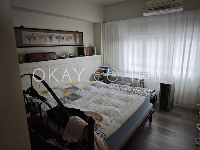 Bay View Mansion | Bay View Mansion, Causeway Bay