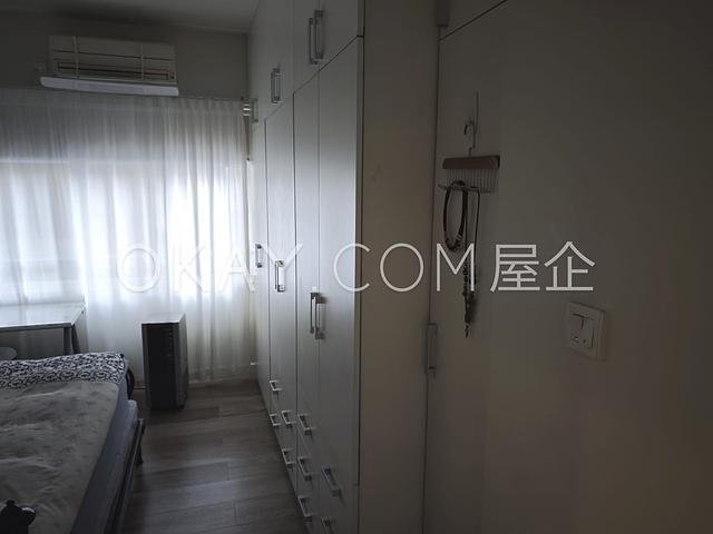 Bay View Mansion | Bay View Mansion, Causeway Bay