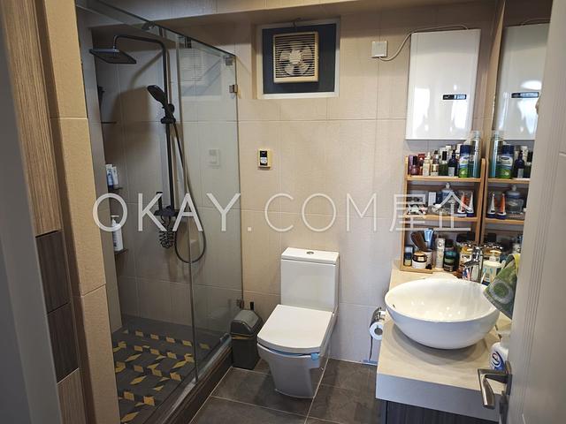 Bay View Mansion | Bay View Mansion, Causeway Bay