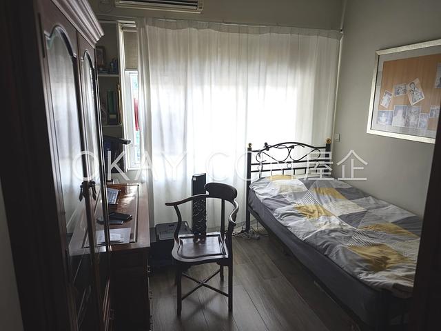 Bay View Mansion | Bay View Mansion, Causeway Bay