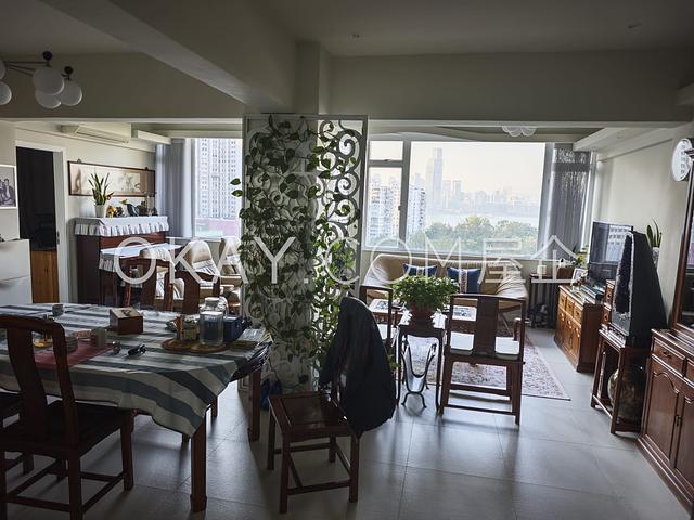 Bay View Mansion | Bay View Mansion, Causeway Bay