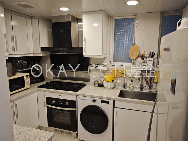 Bay View Mansion | Bay View Mansion, Causeway Bay