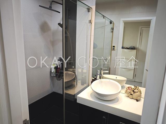 Bay View Mansion | Bay View Mansion, Causeway Bay