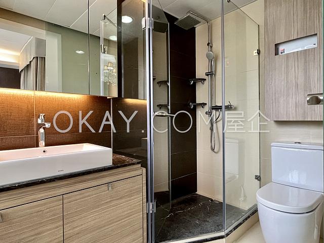Kornhill - Block A-H | Kornhill - Block A-H,