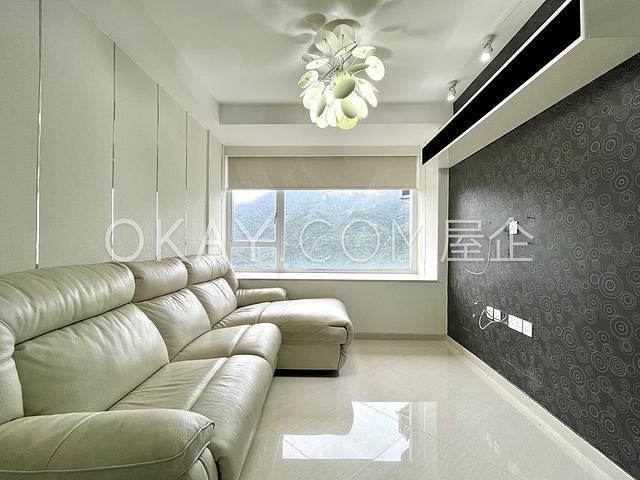 Kornhill - Block A-H | Kornhill - Block A-H,