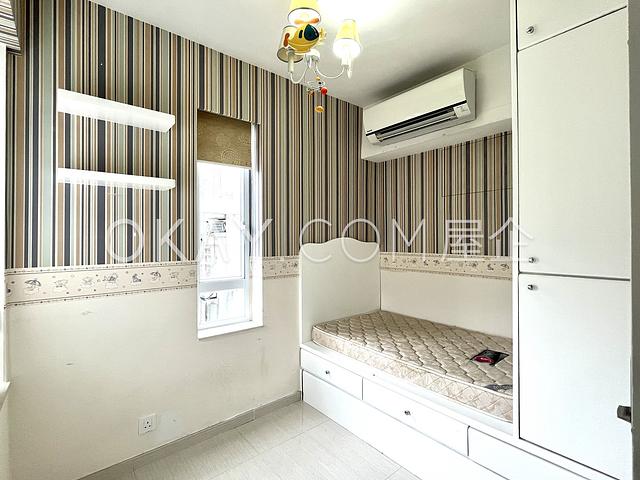 Kornhill - Block A-H | Kornhill - Block A-H,