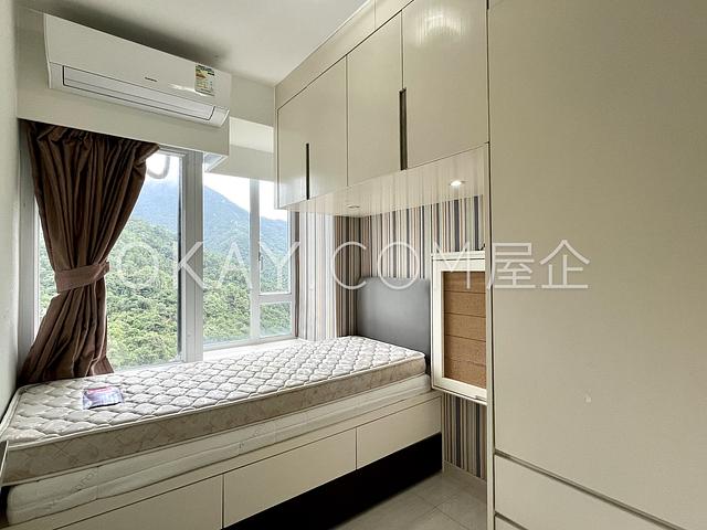 Kornhill - Block A-H | Kornhill - Block A-H,