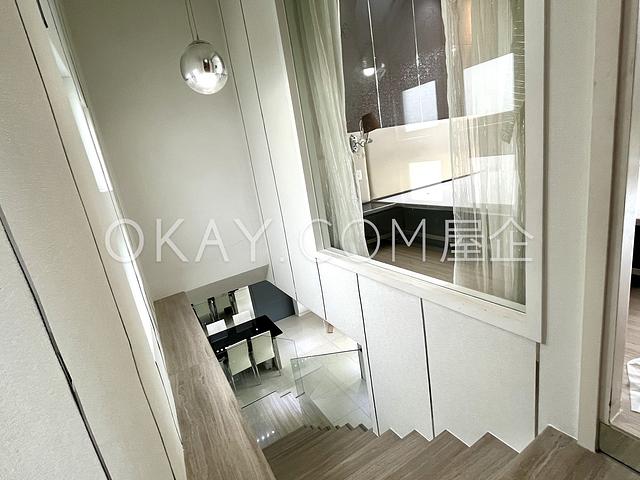 Kornhill - Block A-H | Kornhill - Block A-H,