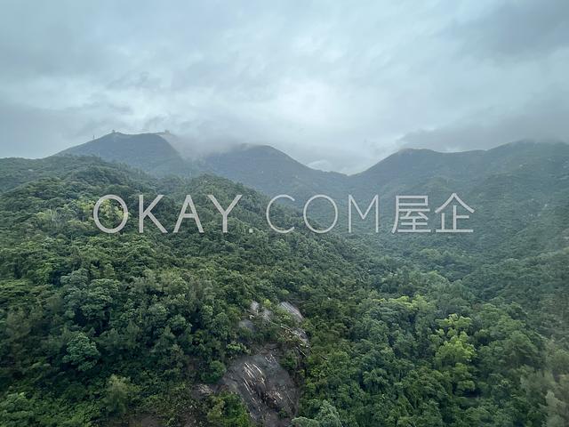 Kornhill - Block A-H | Kornhill - Block A-H,