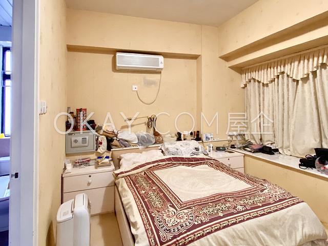 Green Park | Green Park, Clearwater Bay - 3 Bed, 2