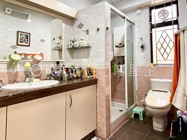 Green Park | Green Park, Clearwater Bay - 3 Bed, 2
