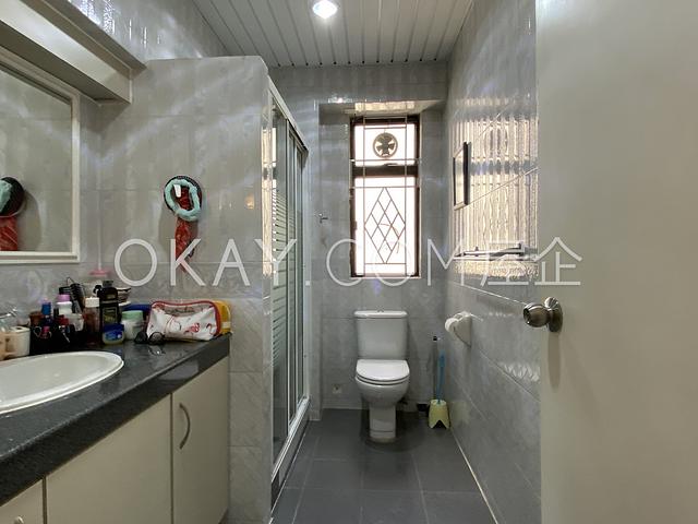 Green Park | Green Park, Clearwater Bay - 3 Bed, 2