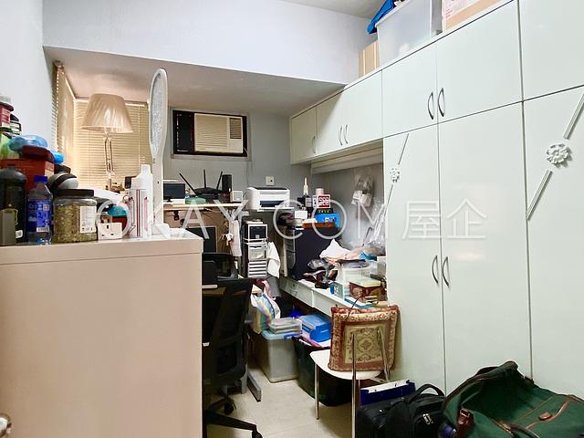 Green Park | Green Park, Clearwater Bay - 3 Bed, 2