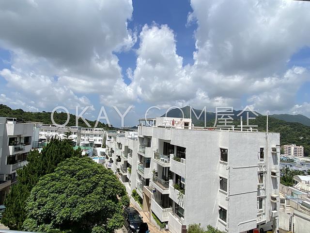 Green Park | Green Park, Clearwater Bay - 3 Bed, 2