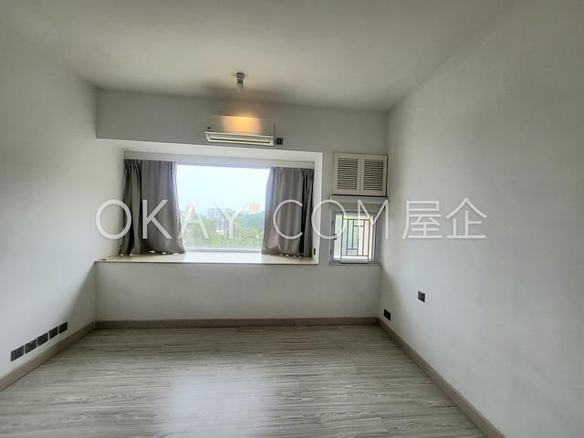 Midvale Village - Pine View (Block H1) | Midvale