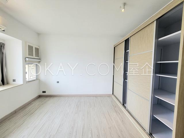 Midvale Village - Pine View (Block H1) | Midvale