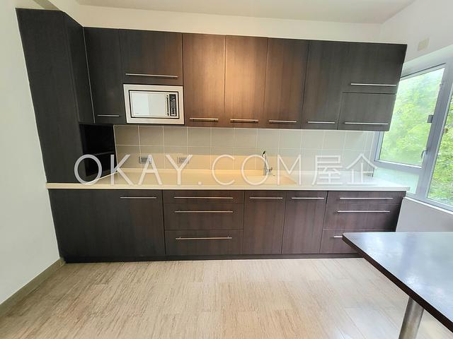 Midvale Village - Pine View (Block H1) | Midvale