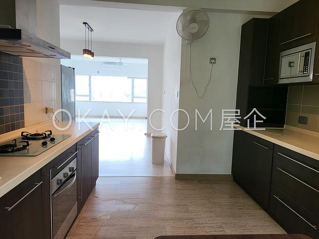 Midvale Village - Pine View (Block H1) | Midvale