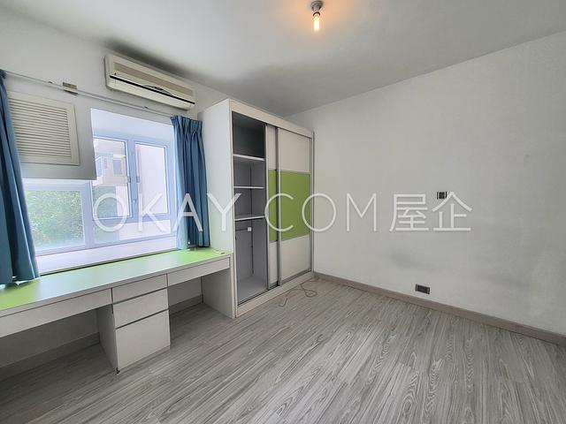 Midvale Village - Pine View (Block H1) | Midvale