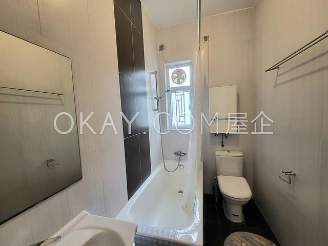 Midvale Village - Pine View (Block H1) | Midvale