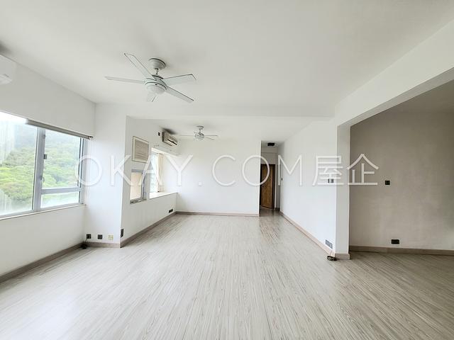 Midvale Village - Pine View (Block H1) | Midvale