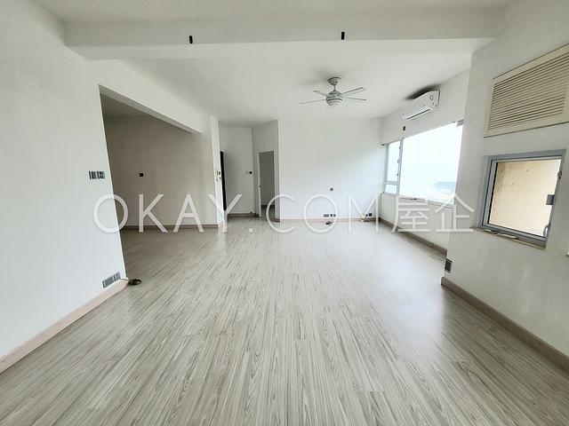 Midvale Village - Pine View (Block H1) | Midvale