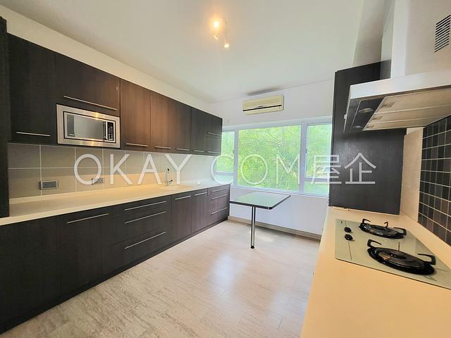 Midvale Village - Pine View (Block H1) | Midvale