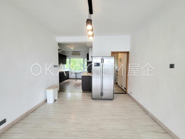 Midvale Village - Pine View (Block H1) | Midvale