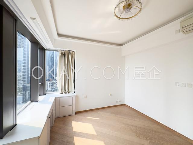 Vibe Centro | Vibe Centro, Kai Tak - 4 Bed, 3