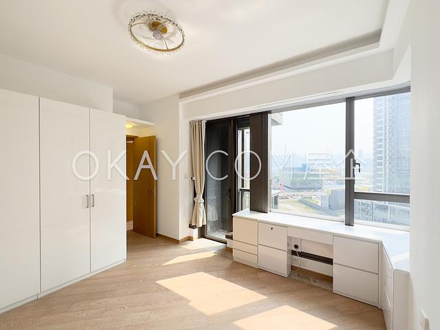 Vibe Centro | Vibe Centro, Kai Tak - 4 Bed, 3