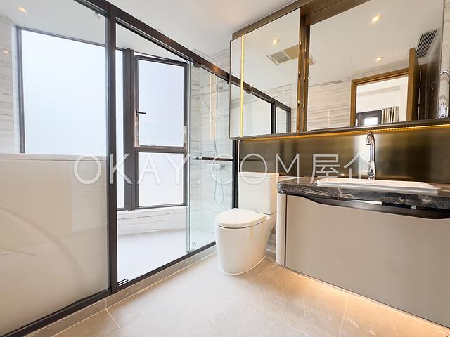 Vibe Centro | Vibe Centro, Kai Tak - 4 Bed, 3