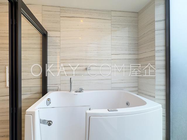 Vibe Centro | Vibe Centro, Kai Tak - 4 Bed, 3