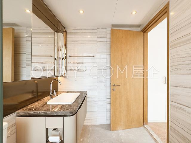 Vibe Centro | Vibe Centro, Kai Tak - 4 Bed, 3