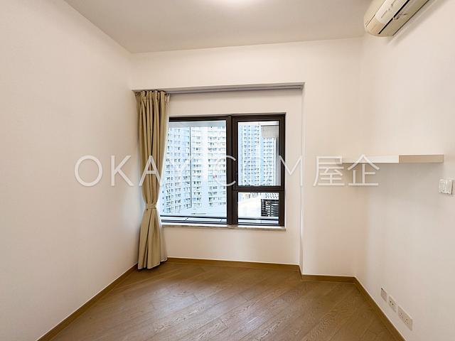 Vibe Centro | Vibe Centro, Kai Tak - 4 Bed, 3