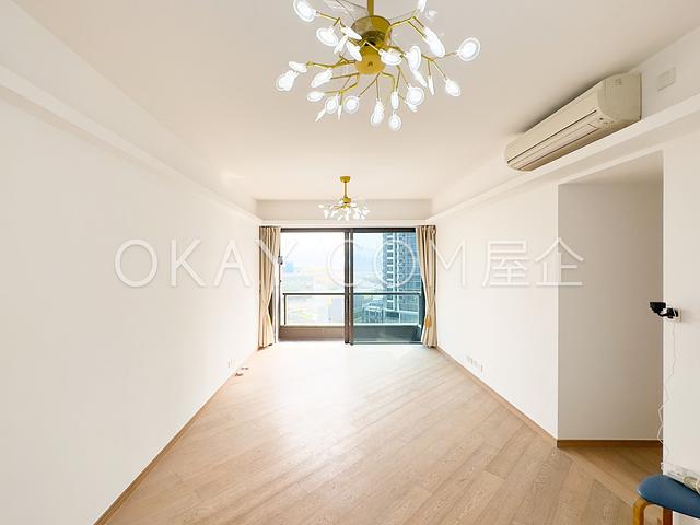 Vibe Centro | Vibe Centro, Kai Tak - 4 Bed, 3