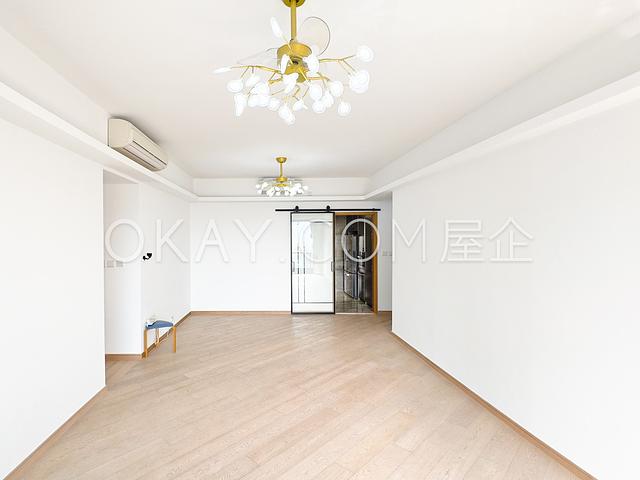 Vibe Centro | Vibe Centro, Kai Tak - 4 Bed, 3