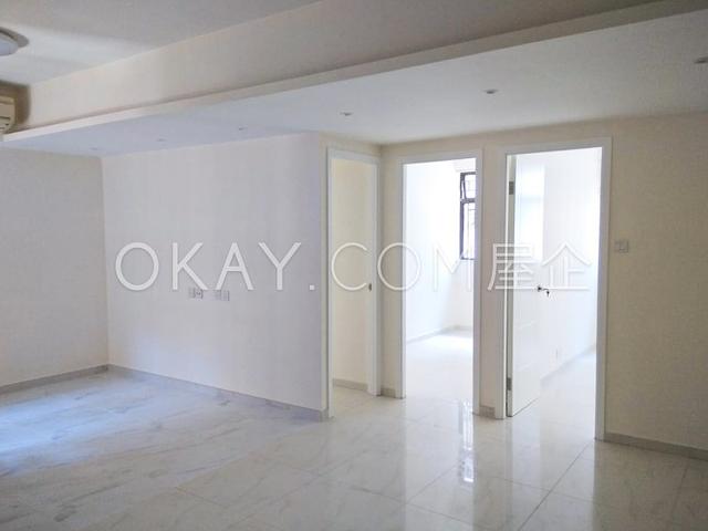 Ming Hing Building | Ming Hing Building, Tin Hau -