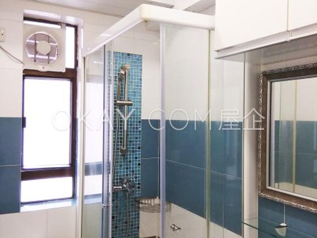Ming Hing Building | Ming Hing Building, Tin Hau -