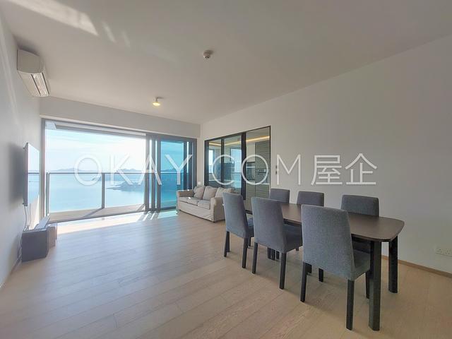 Poggibonsi | Poggibonsi, Discovery Bay - 3 Bed, 3