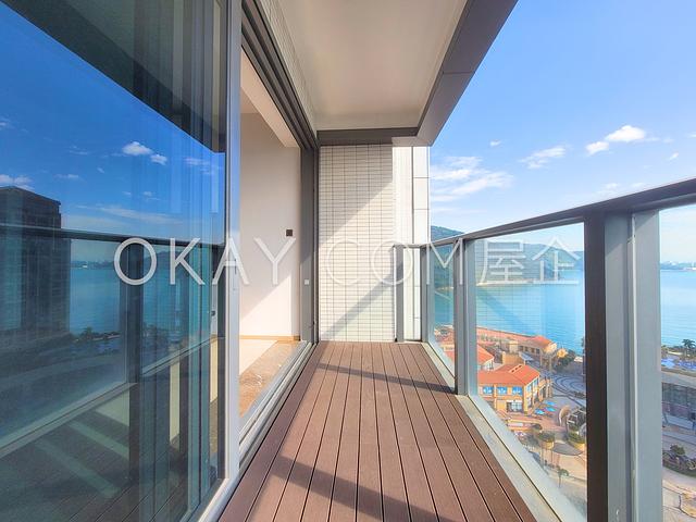 Poggibonsi | Poggibonsi, Discovery Bay - 3 Bed, 3